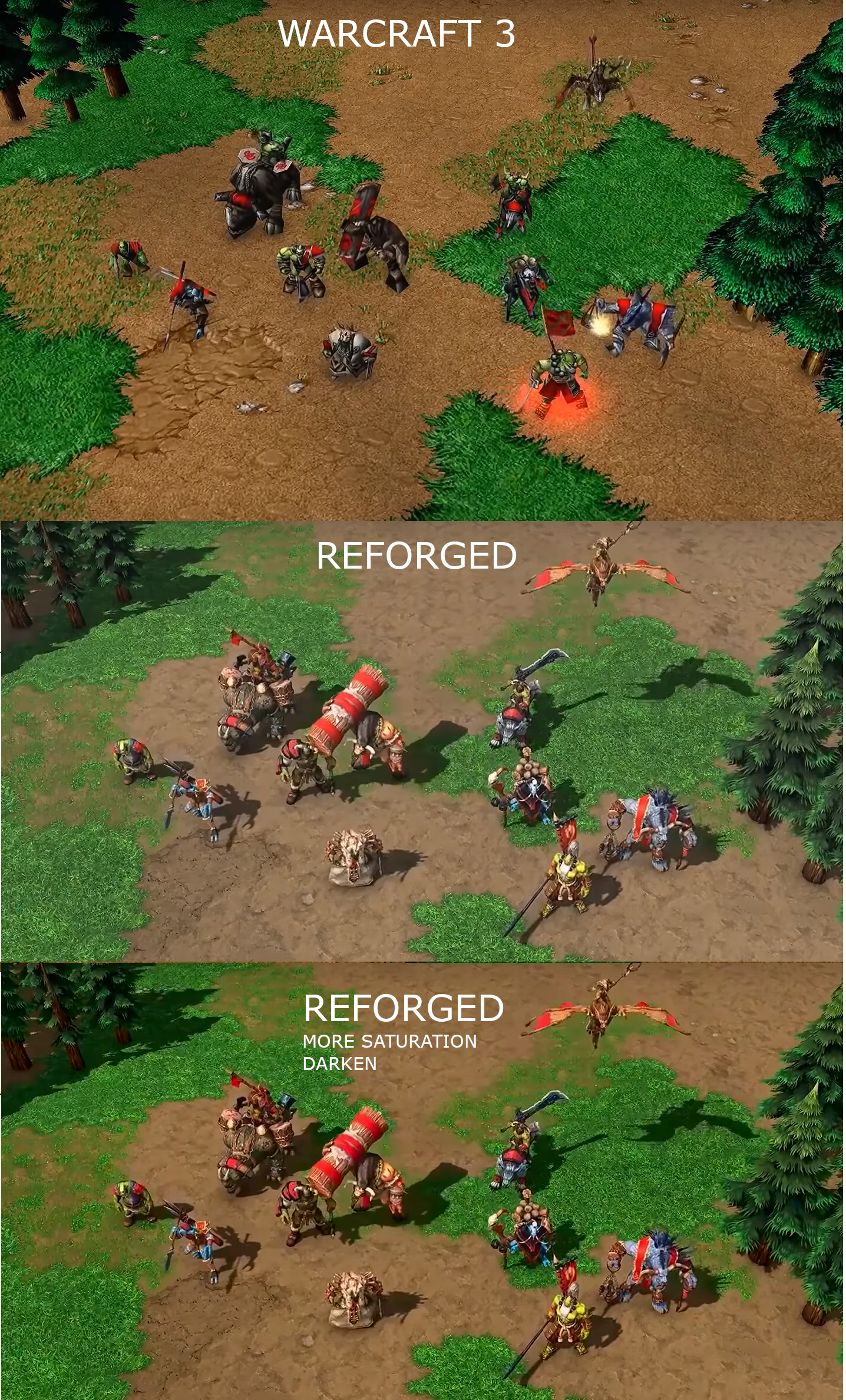 comparision.png