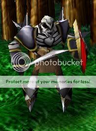SkeletonWarrior.jpg
