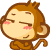 e5059676.gif