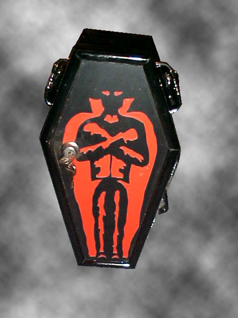 coffin-purse-3.jpg