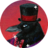 avatar194769_19.gif