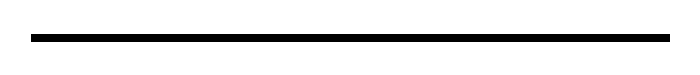 Hive-Review-Line.png