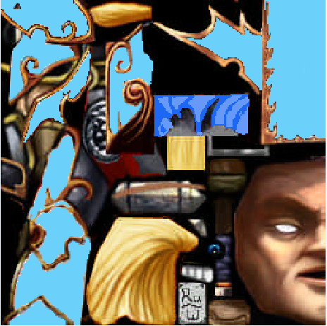 214829-albums6216-picture69465.png