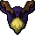 Owlbear-1.gif
