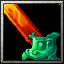 icons_765_btn.jpg