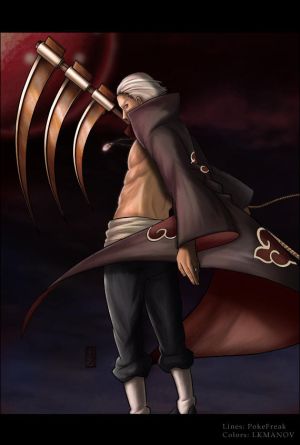 Hidan_by_lkmanov.jpg