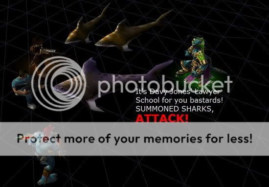 Ep3Frame31.jpg