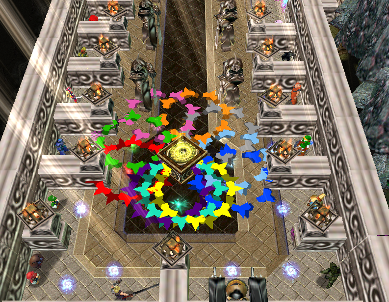 v20Screenshot5.png