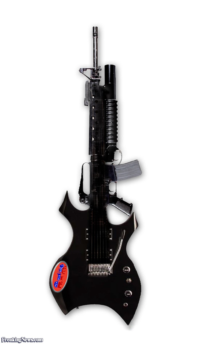 gun-guitar--12478.jpg