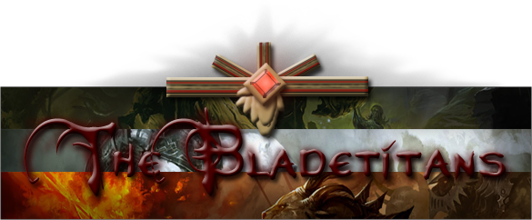 BannerBladetitanTBFinished.png