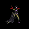 character.gif