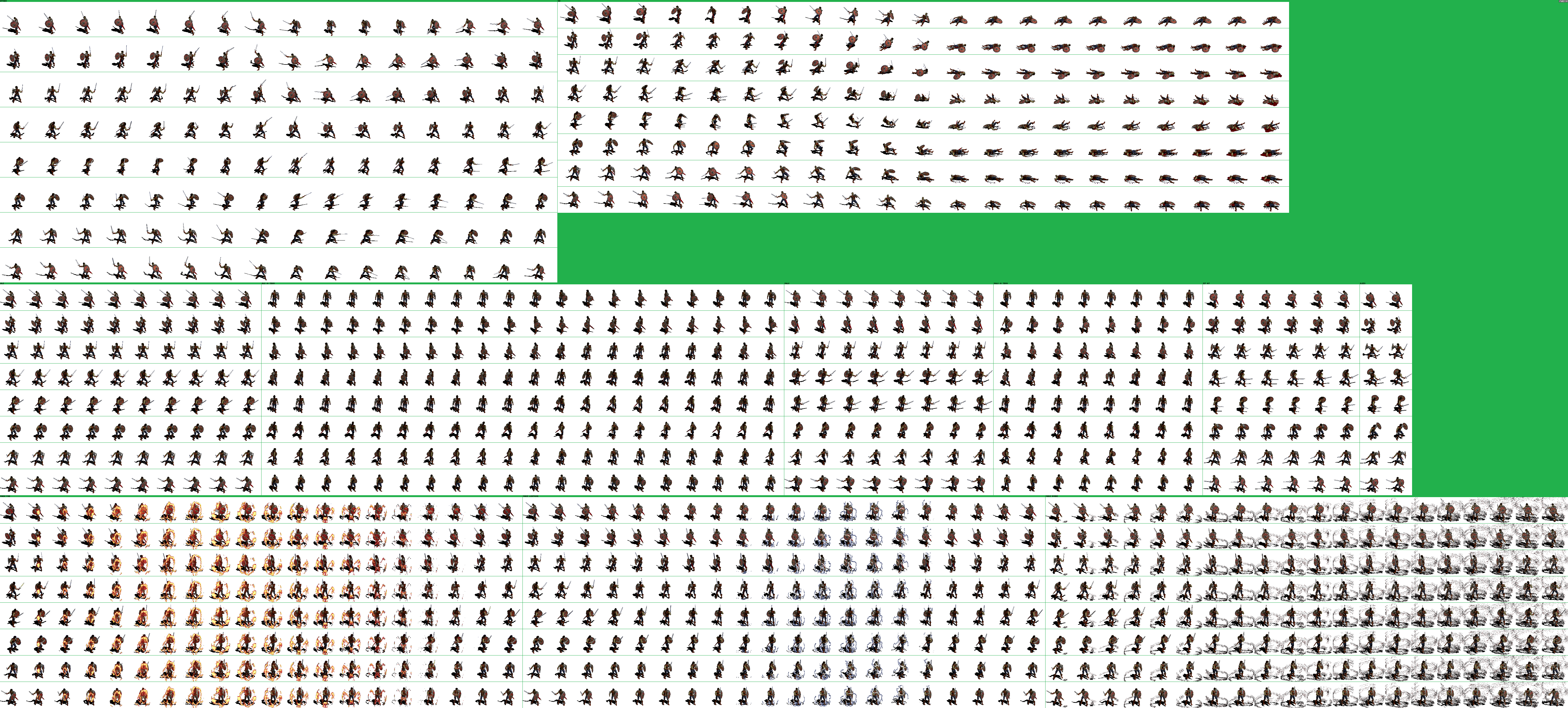 65939.png
