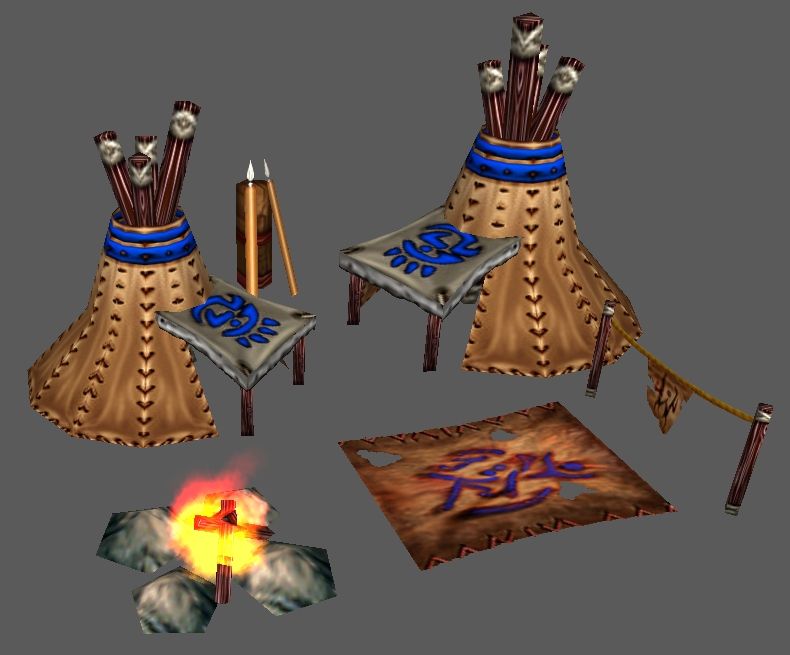 models_6039_screenshot.jpg