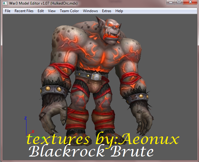 BLACKBRUTE.png