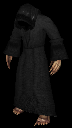 PnKyZN5.png