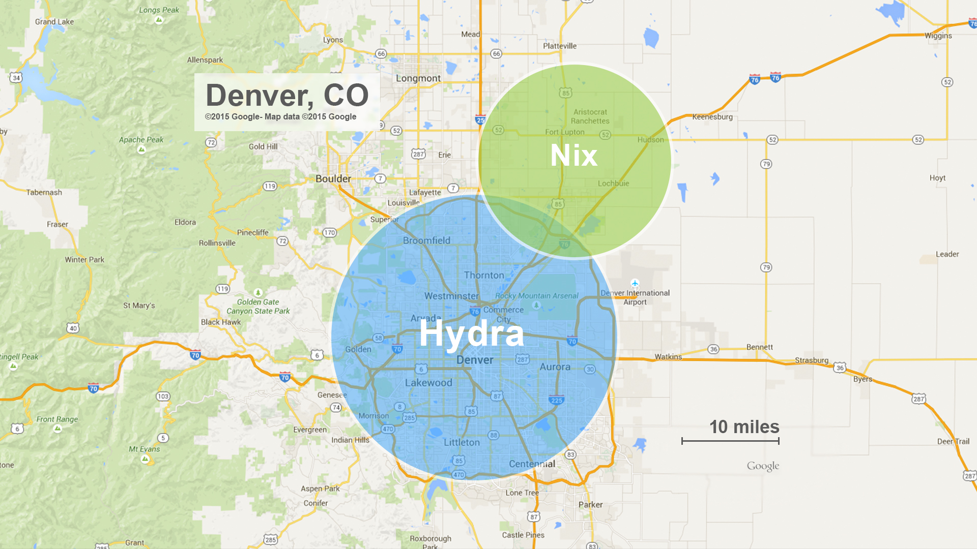 nh-7-13-15_denver_nix_hydra_jhuapl.jpg