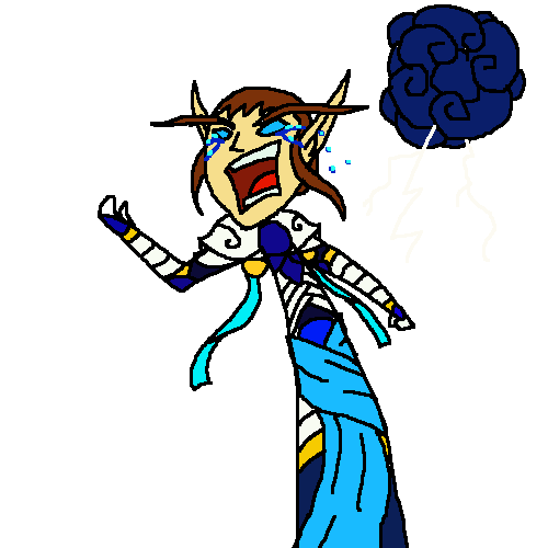 930881623c0ea6defab8e05243bec7d452e2cb.png
