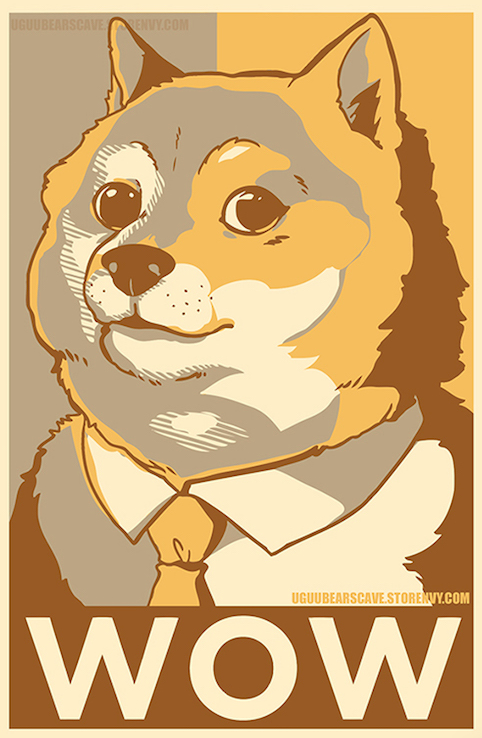 DOGE.png