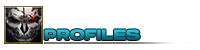 profiles.png