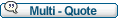 icon_multiquote_off_en.png