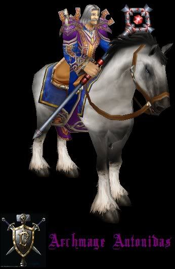 ArchmageAntonidas.jpg