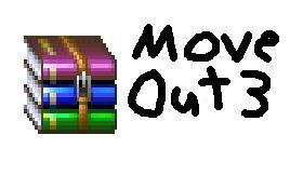 221282-albums5818-picture61535.jpg
