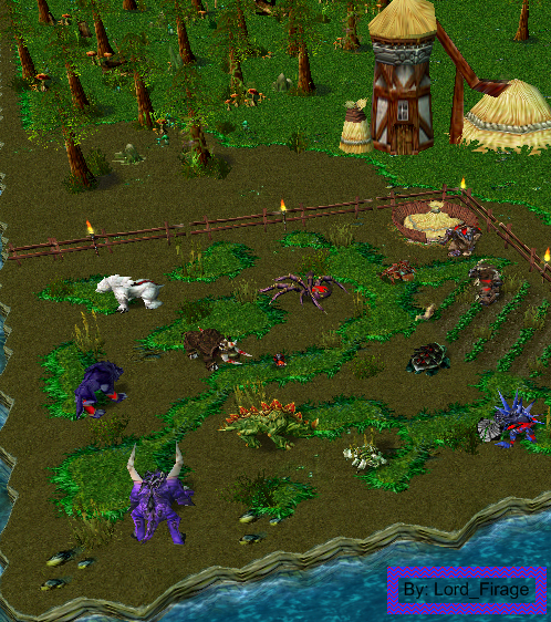 MonsterFarm.png
