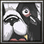 BTNPandaTaunt.png