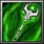 sceptre.jpg