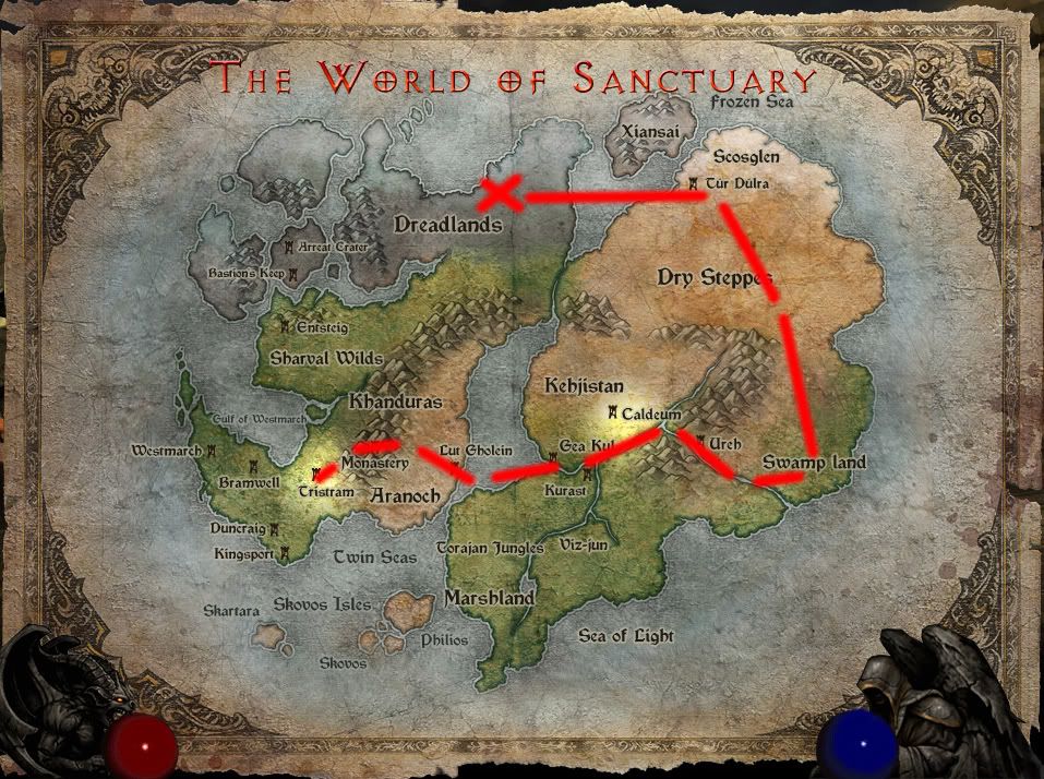 Dreadlands.jpg