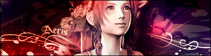 Aeris2.png