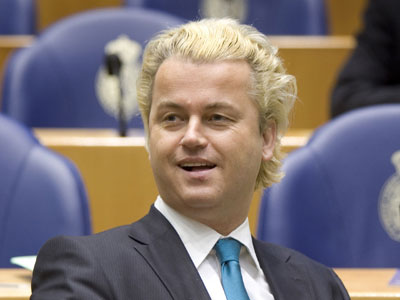 geert-wilders-voor.jpg