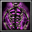 icons_14460_btn.jpg