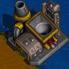 foundry.gif