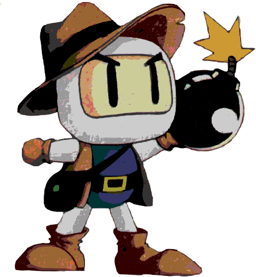 article_bomberman_1.gif