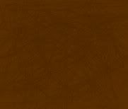 LeatherStep2.jpg