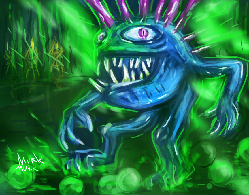 stinky_by_murkmurk-d7ejj0b.png