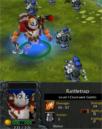 jIQGE.jpg