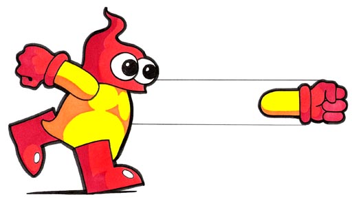 CO_plok_firing_28-04-91.jpg