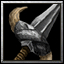 icons_16902_btn.jpg