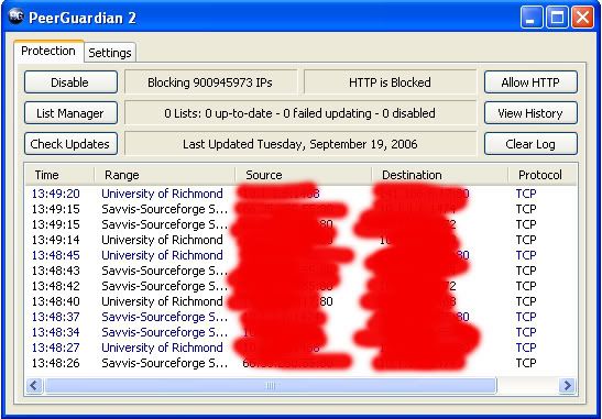 pgpic-1.jpg