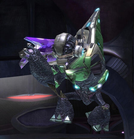444px-Turret_Grunt.jpg