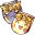 Video-icon.png