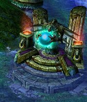 AltaroftheDepths.jpg