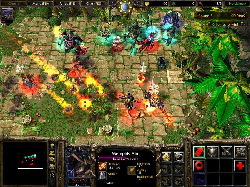 Ruins3.jpg
