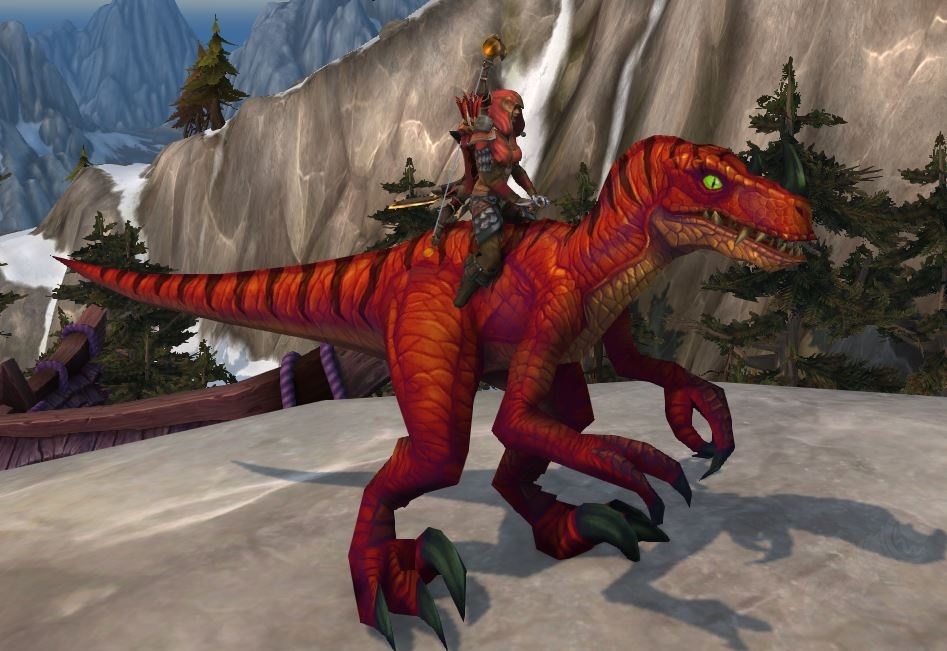 www.wowhead.com