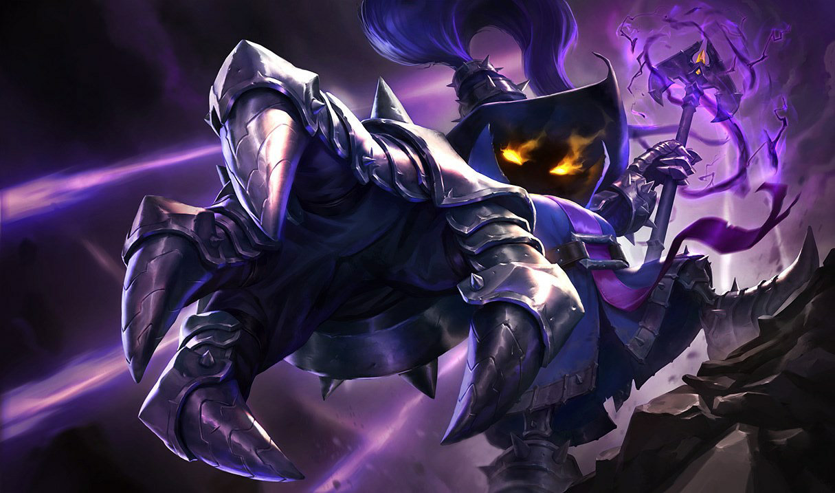 Veigar_0.jpg