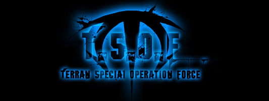 TSOFLogo.jpg