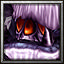BTNArachnathidpurple.png