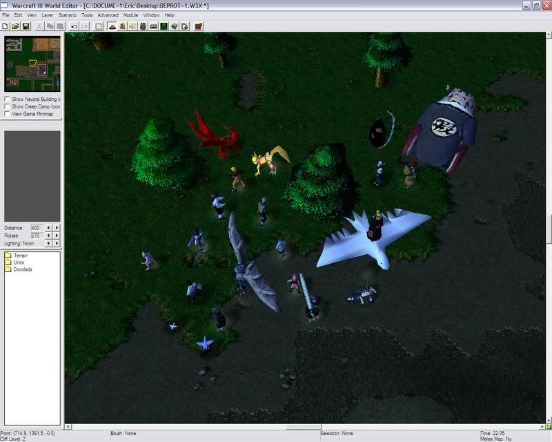 Originalmapworkingmodels.jpg